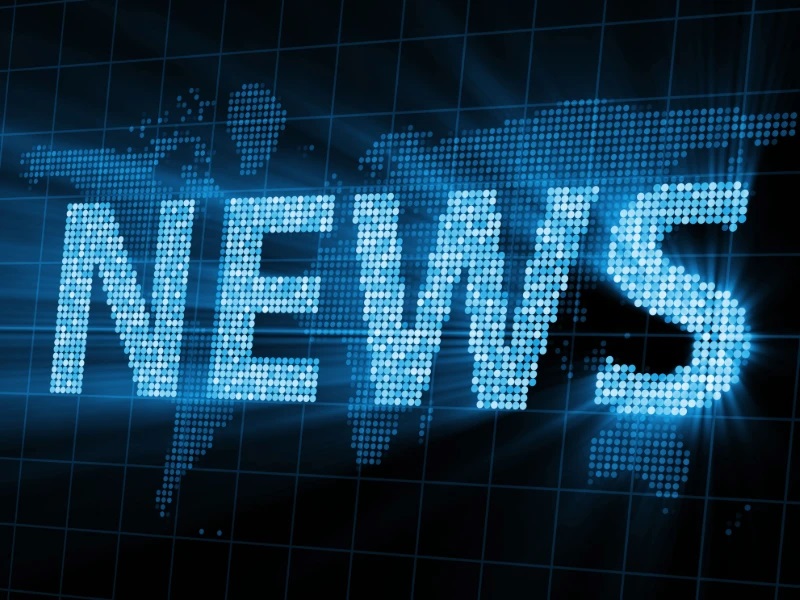 Why consider Vacuum casting or casting urethane