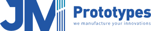 Shenzhen JMI Prototypes Co Ltd